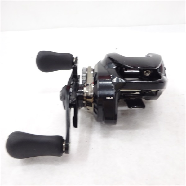 ２４メタニウムＤＣ７０ＸＧ